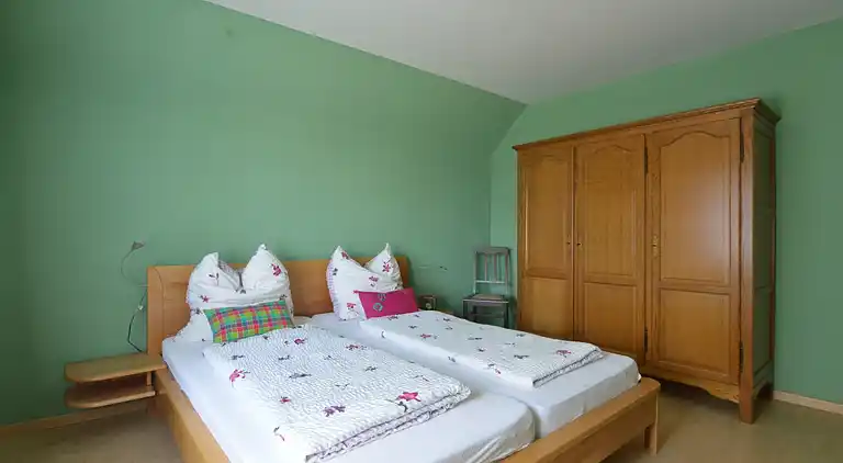 Sommerhus i Bütgenbach