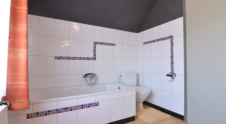 Sommerhus i Bütgenbach