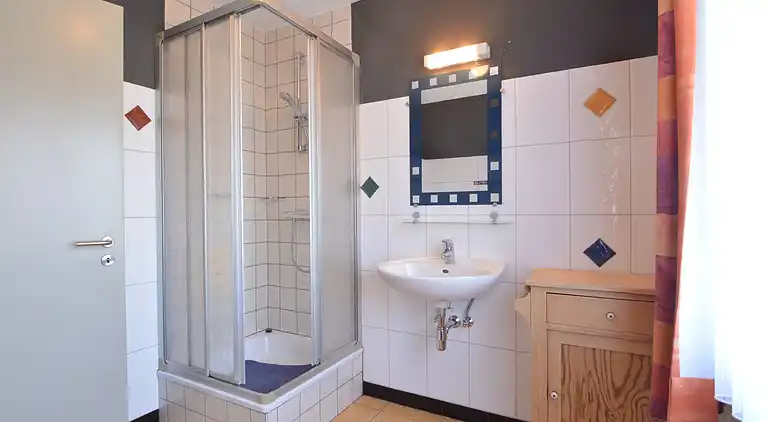 Sommerhus i Bütgenbach