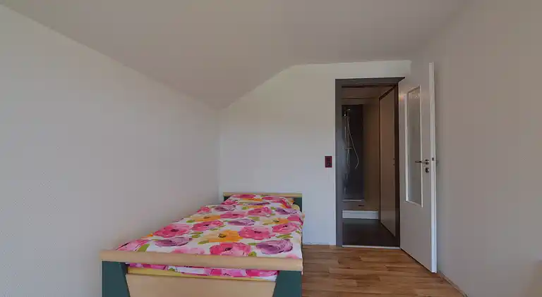 Ferielejlighed i Bütgenbach