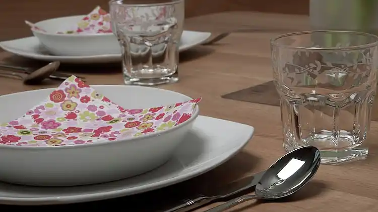 Holiday home in Büllingen