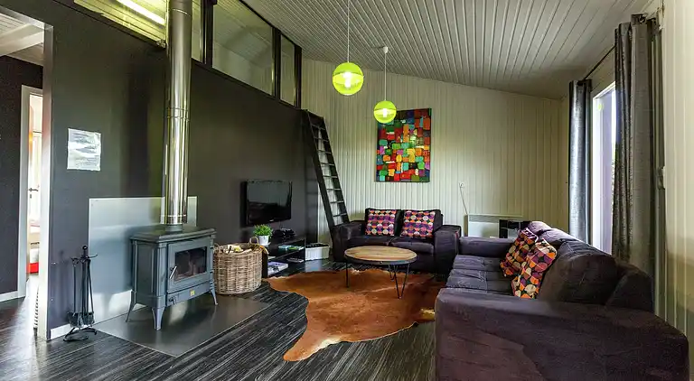 Cottage in Rocherath