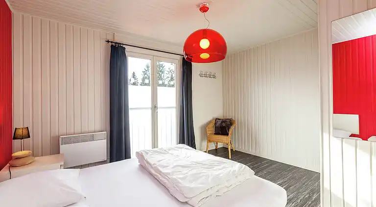 Cottage in Rocherath