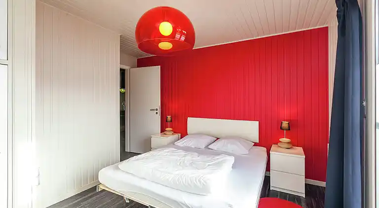 Cottage in Rocherath