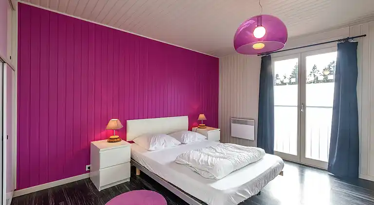 Cottage in Rocherath