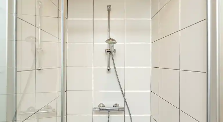 Cottage in Rocherath