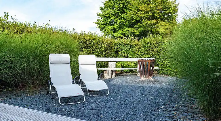 Cottage in Rocherath