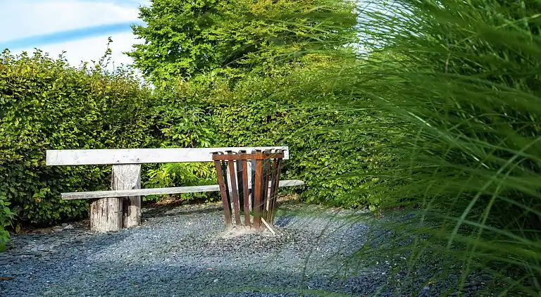 Cottage in Rocherath