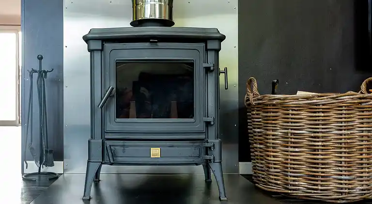 Cottage in Rocherath