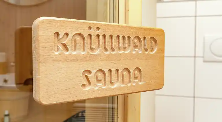 Cottage in Rocherath