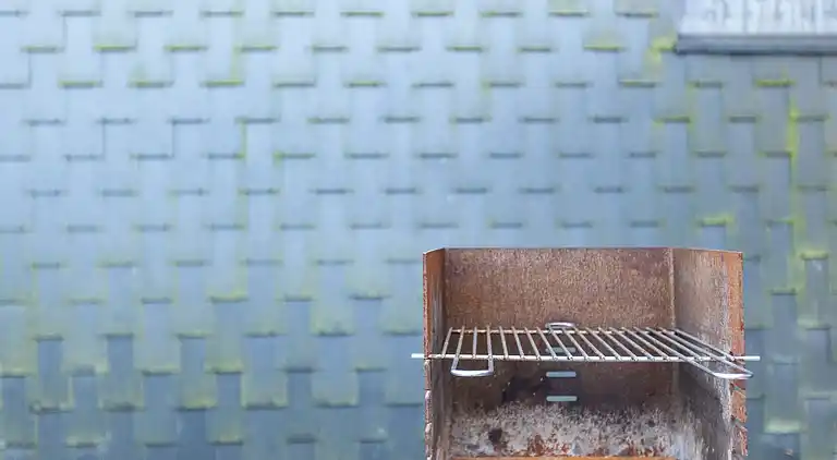 Cottage in Rocherath