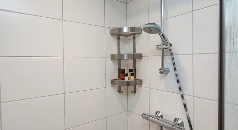 Bungalow in Rocherath