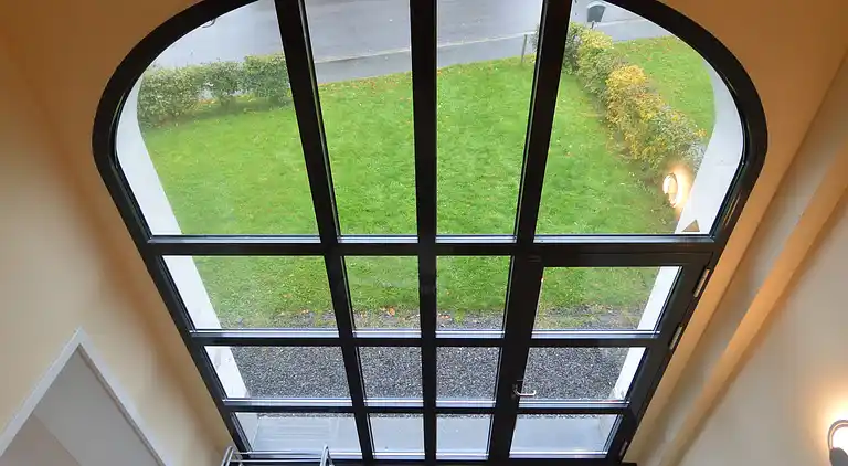 Holiday home in Büllingen