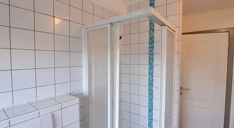 Holiday home in Heppenbach