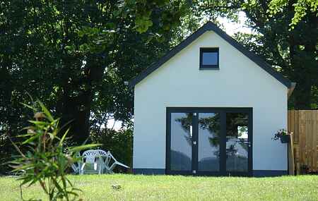 Holiday home in Amel