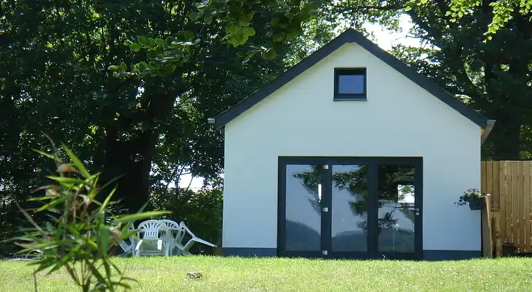 Holiday home in Amel