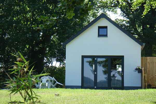 Holiday home in Amel