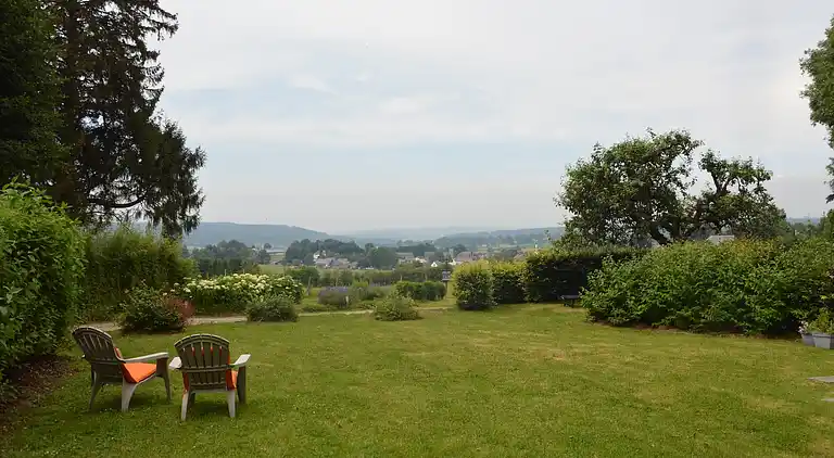 Holiday home in Amel