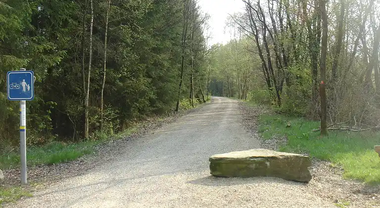 Holiday home in Amel