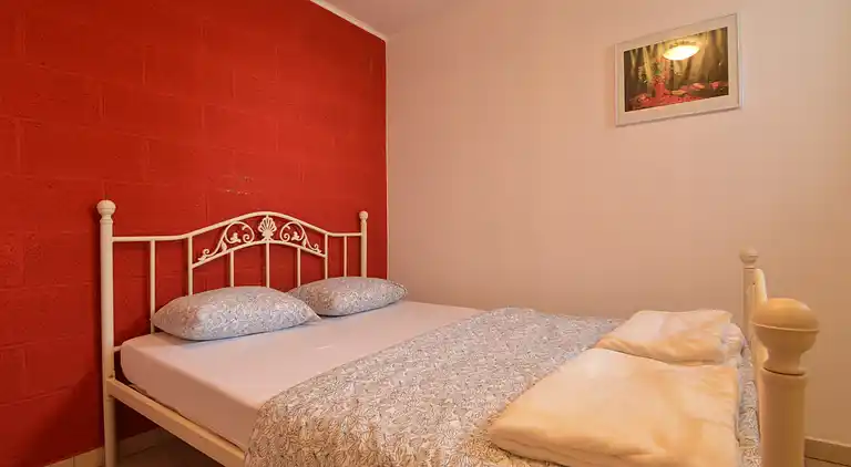 Holiday home in Heppenbach