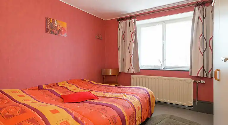 Holiday home in Amel