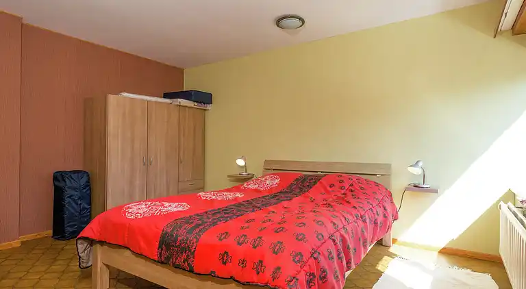 Holiday home in Amel