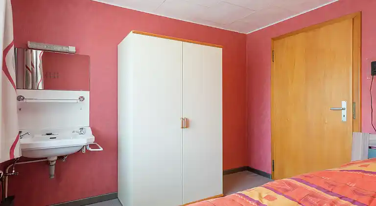 Holiday home in Amel