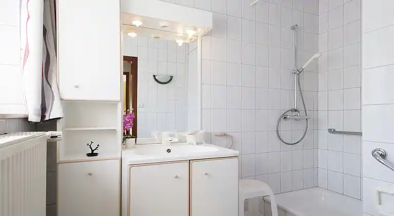 Holiday home in Amel