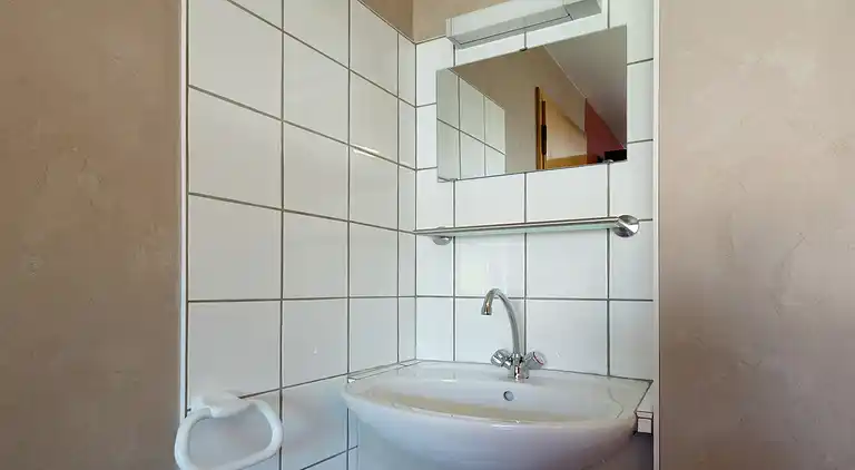 Holiday home in Amel