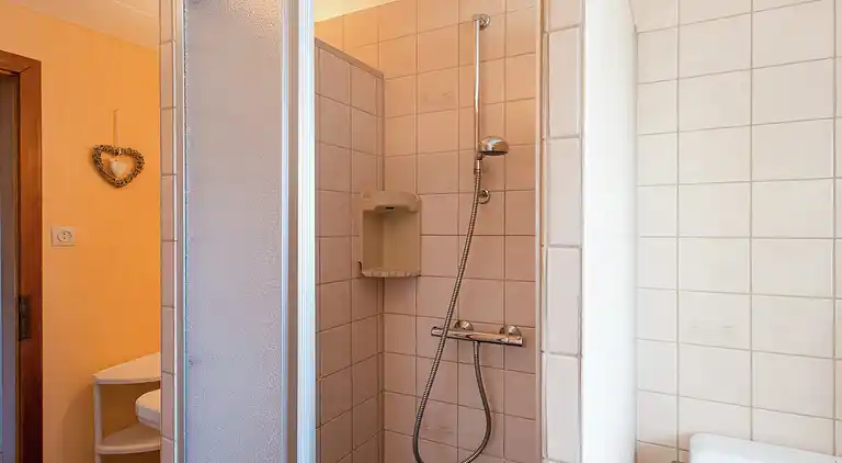 Holiday home in Amel