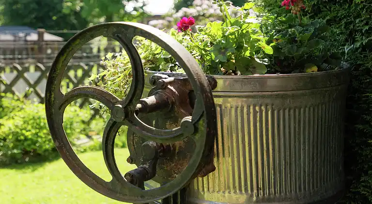 Holiday home in Amel