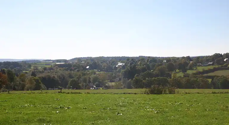 Holiday home in Amel