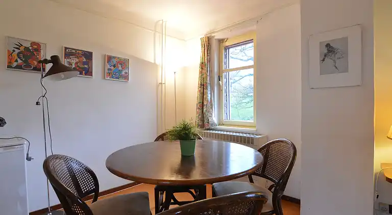 Holiday home in Amel