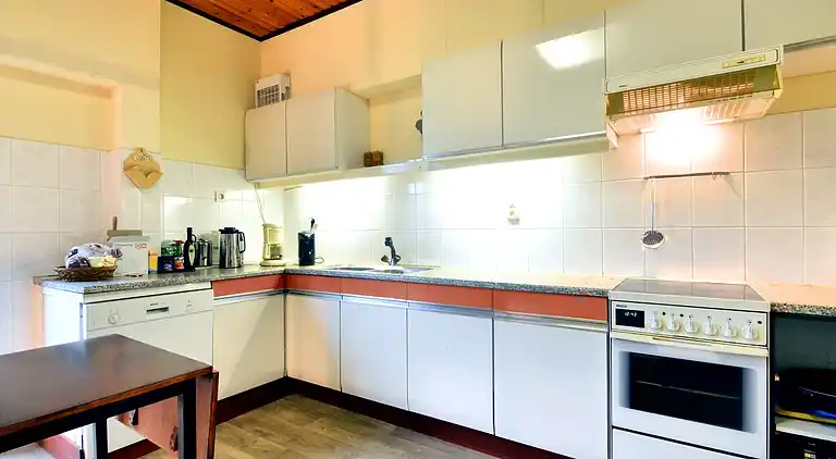 Holiday home in Amel