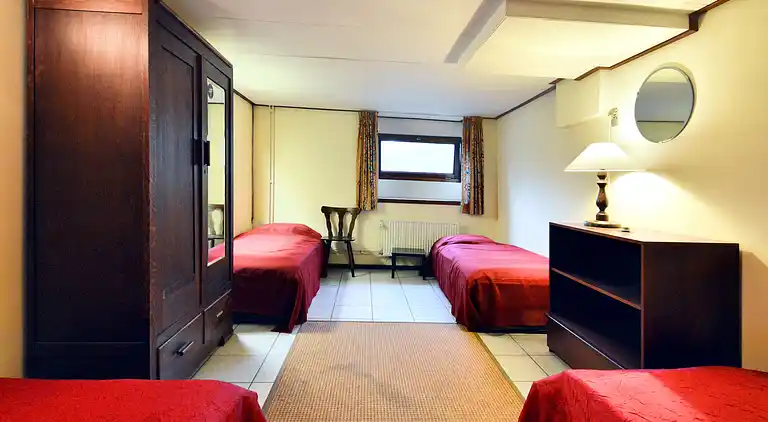 Holiday home in Amel