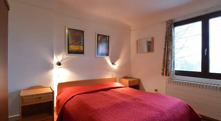 Holiday home in Amel