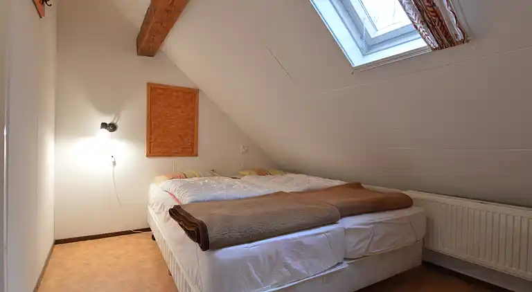 Holiday home in Amel