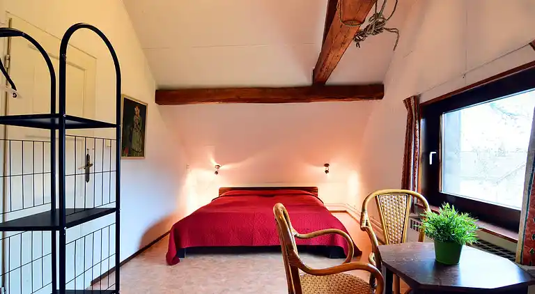 Holiday home in Amel