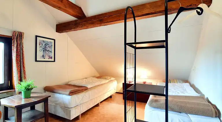 Holiday home in Amel