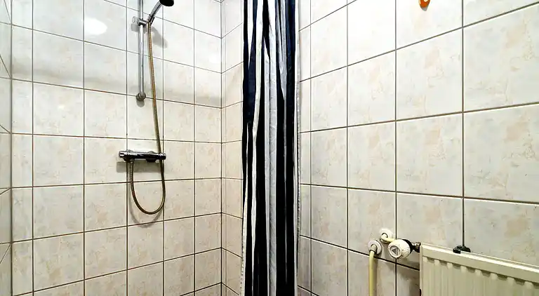 Holiday home in Amel