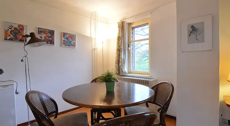 Holiday home in Amel