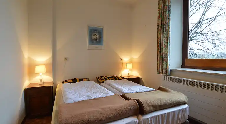 Holiday home in Amel