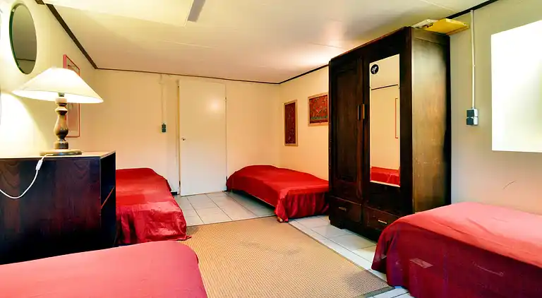 Holiday home in Amel