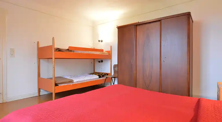 Holiday home in Amel