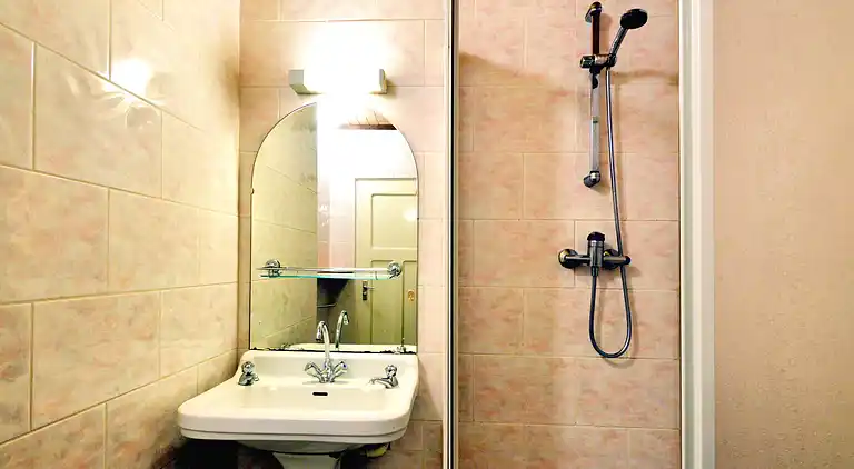 Holiday home in Amel