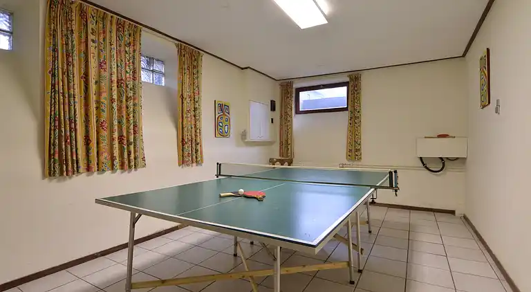 Holiday home in Amel