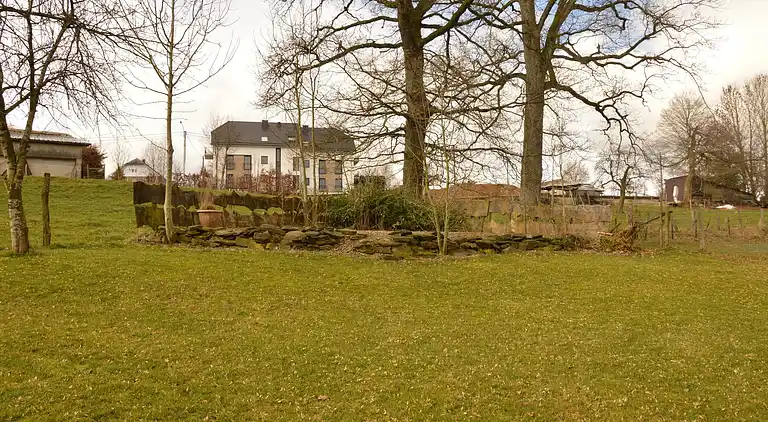 Holiday home in Amel