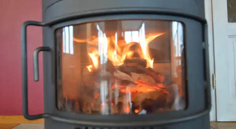 Holiday home in Schoenberg