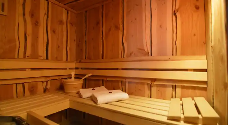 Sommerhus i Verviers