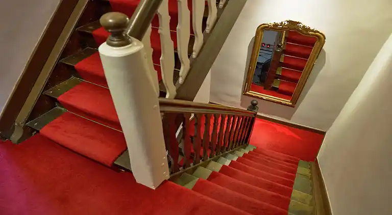 Holiday home in Limbourg